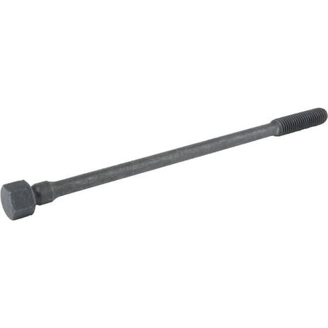 Tornillo culata SDF 2101681
