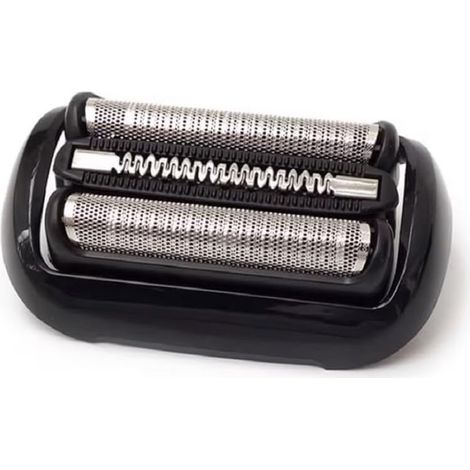 53B 5/6 5050cs 5762 5764 6075cc 6020s 6040cs 7020s 50-R1300s 51-M1200s. Lame de rasoir. (1/2)