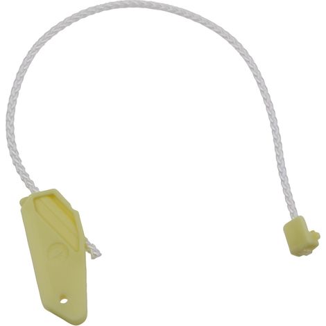 Bosch - kabelscharnier geschirrspüler - 00676548 -