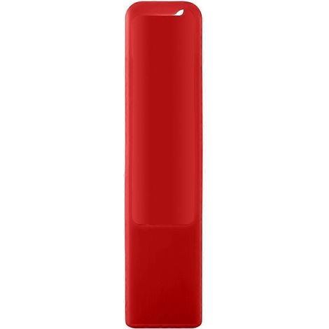 Coque arrière de protection pour télécommande TX800P (1/5)