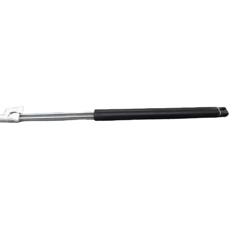 [PRODUIT D'OCCASION] Verin Hayon G PEUGEOT 806 Monosp. 1994-2001 ♻️ Ref Oe. 8731e5 - Garantie à vie (1/2)