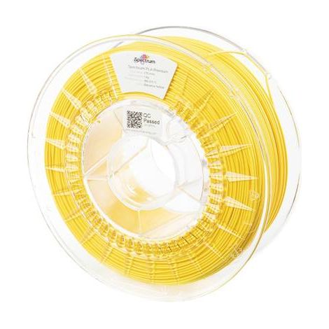3D-Druckerfilament fila pla premium biologisch abbaubar 1kg (1/3)