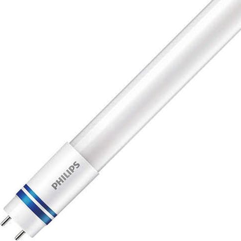 LED-Röhre Philips ledtube hf 600mm ho 8w840 t8 8W 4000K (1/3)