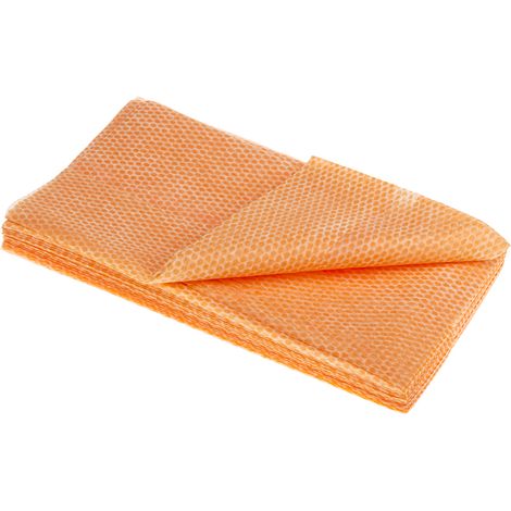 Lingettes pour Nettoyage de la poussière, 25 lingettes par Boîte ( Prix pour Boîte de 25 )