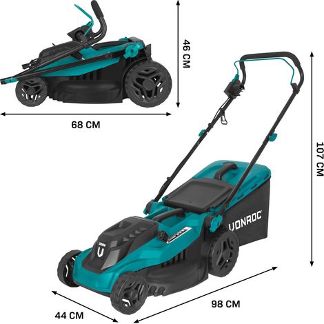 geschirrset grau Kütahya Porselen Capri Moderna 24tlg Grau, 274,90 € steingut geschirr set grau