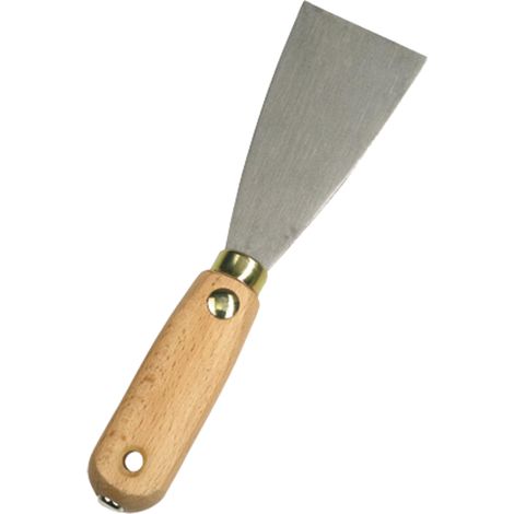 Masilla de 60 mm 300810360 MAKO