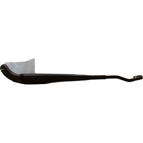 [PRODUIT D'OCCASION] Bras Essuie-glace Avant Gauche Mini Mini ♻️ Ref Oe. 61619449970 - Garantie à vie