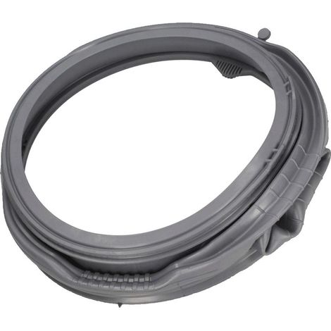 Guarizione oblò (manicotto) - Lavatrice - BEKO - 3165465056228104827