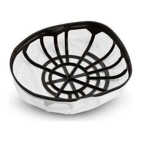 Karcher - Panier filtre principal - 57316240 (1/2)