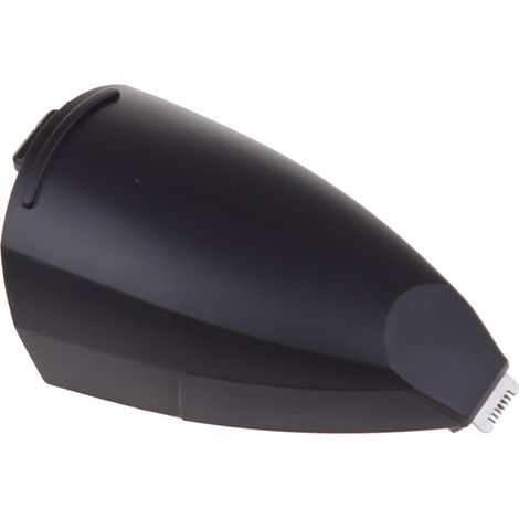 Babyliss - opzetkam precisie 7mm - 35008351 - 3030053828341
