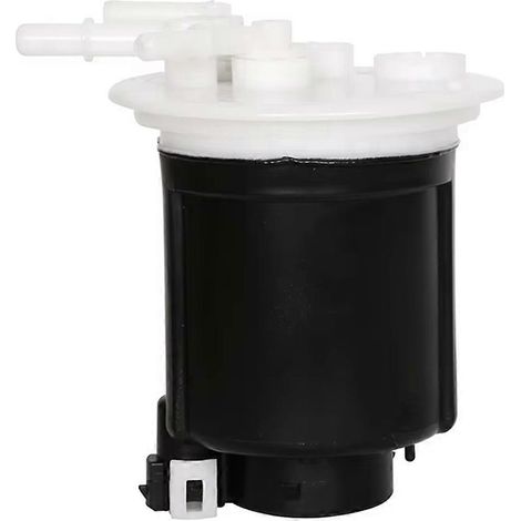 Filtre à carburant automobile de qualité 15310-81A00 15310-81A01 15310-81A02 pour pièces de rechange (1/4)