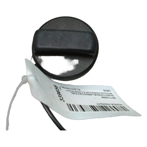 [PRODUIT D'OCCASION] Bouchon Reservoir A Carburant HONDA Insight ♻️ Ref Oe. 17670t3w003 - Garantie à vie (1/2)