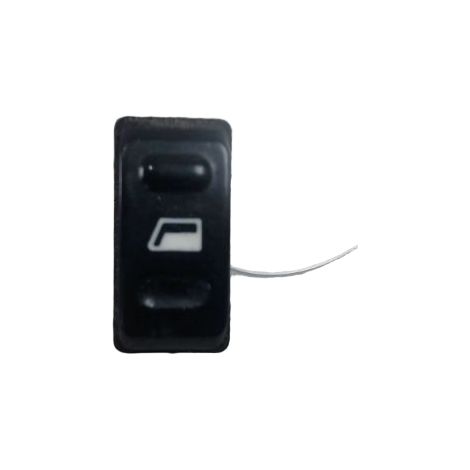 [PRODUIT D'OCCASION] Commande Leve-glace Porte Avd CITROEN Xsara Picasso ♻️ Ref Oe. 8200634245 - Garantie à vie (1/2)