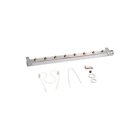 BOSCH Kit de conversion type de gaz 21,3123, 87190010030