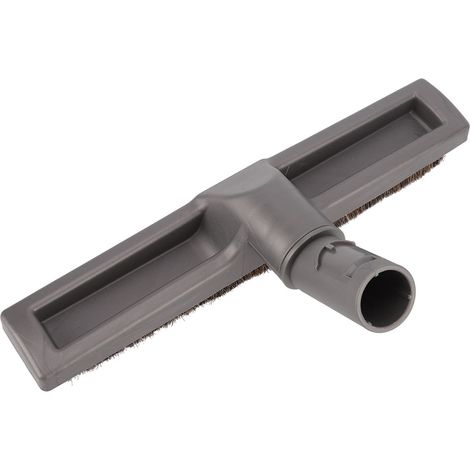 brosse pour sols durs compatible avec les aspirateurs robots Dyson V6, DC62 et DC59. (1/5)