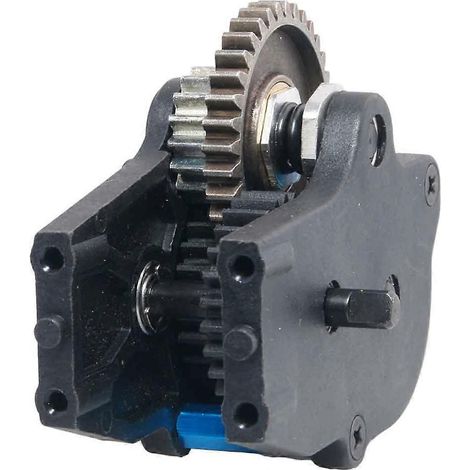 Minuteur Cyclique Réglable Temporisateur Marche/Arrêt Relais Module DC12V 0-120min Interrupteur Programmateur (1/5)