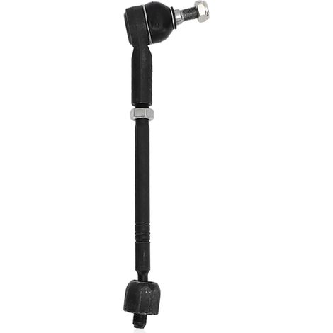 Interrupteur de lève-vitre principal ED500 noir 25401, commande de fenêtre électrique de remplacement pour Nissan Versa 2007-2010 (1/5)