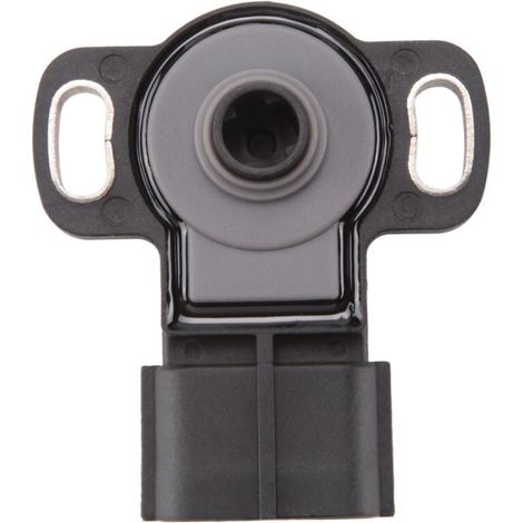 Capteur de Position D'AccéLéRateur pour R1 R6 2006 2007 2C0-85885-00-00 2C0-858850000 (1/4)