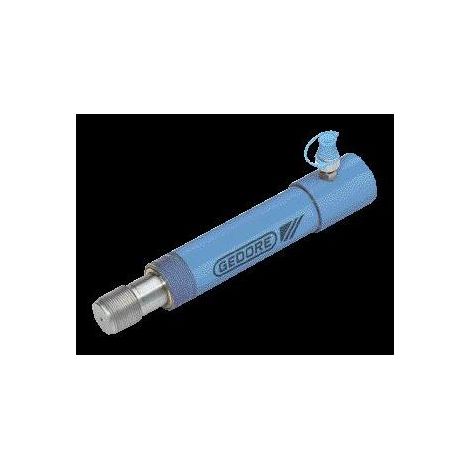 GEDORE 8110680 - Outil de travail hydraulique , 1.50/11 (1/2)