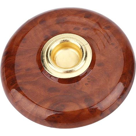 Tappetino per violoncello resistente e versatile, cuscinetto per violoncello, protezione per pavimento, tappetino antiscivolo, fermo antiscivolo per violoncello, supporto per punte da violoncello
