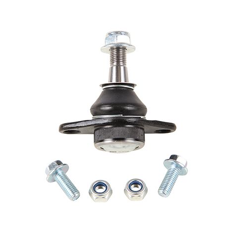 Rotule de suspension NK 5044814 VOLVO 274523 31201485
