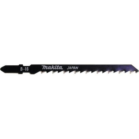 FICHE TIP Makita B-16 (A-85684) 25 pièces (1/3)