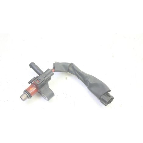 [PRODUIT D'OCCASION] INJECTEUR YAMAHA X-MAX XMAX 125 2006 - 2009 (1/5)