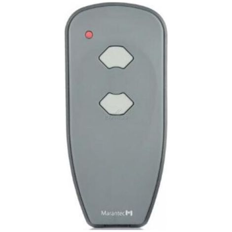 60 x 50cm Moule à Pavé Plastique Pavage Moyen Béton Moules Pierres Stepping Stone Jardin Allée Moule Pavage Chemin Moule Walk Maker (1/3)