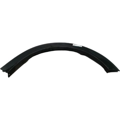 [PRODUIT D'OCCASION] Elargisseur Aile Avant Droit DACIA Sandero II Phase 1 2012-... ♻️ Ref Oe. 638747990r - Garantie à vie (1/3)