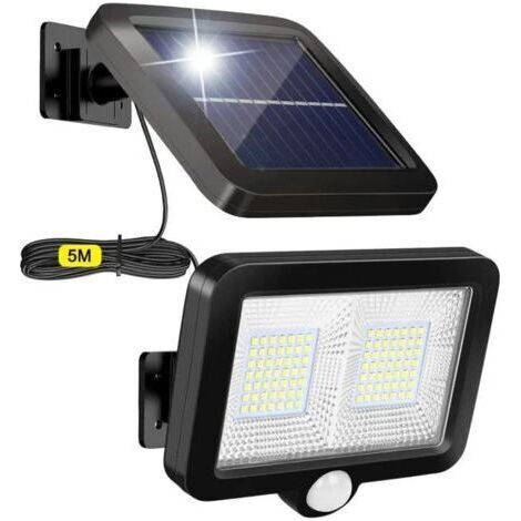 2 Pcs Ampoules H4 LED de Phare en Boîte, Voiture Ampoule Led 50W/14000LM/IP68 Etanche, Feux de Brouillard 2 Ampoules 6000-6500K