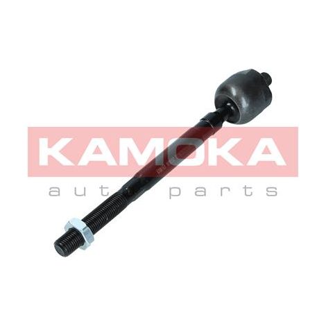 Barra de dirección 9020152 Kamoka (1/4)