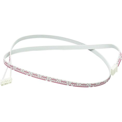 Accessoire imprimante 3D Flashforge adventurer extr motor cable fiable durable