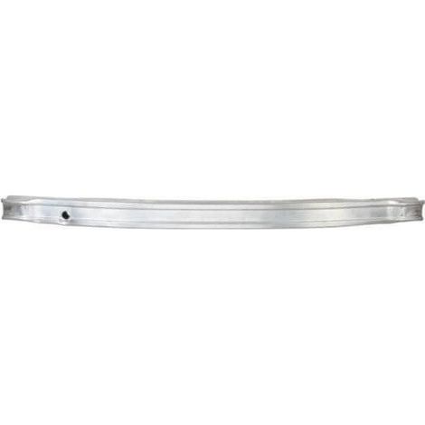 Renfort de pare-choc avant traverse Renault Scenic 2 2006-2009