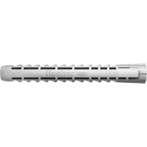 Scatola da 25 tasselli fischer sx 10x80mm (1/4)