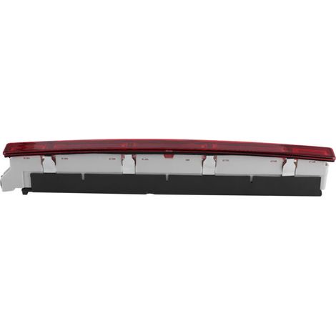 Troisième 3ème feu stop rouge 8E9 945 097 pour A4/S4 B6 Avant Wagon 2001-2005 (1/4)