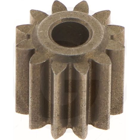 Ruota dentata BRIGGS ET STRATTON 795096