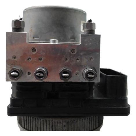 Unite Hydraulique Abs OPEL Corsa 2010- [PRODUIT D'OCCASION]♻️1688679680 (1/2)