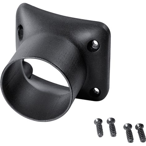 Buse à poussière Makita 447L