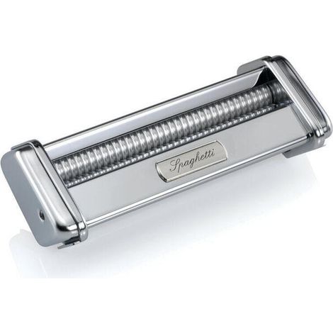 Küchenprofi Marcato - Accesorio para espaguetis de máquina de pasta Atlas 150 (1,9 mm)