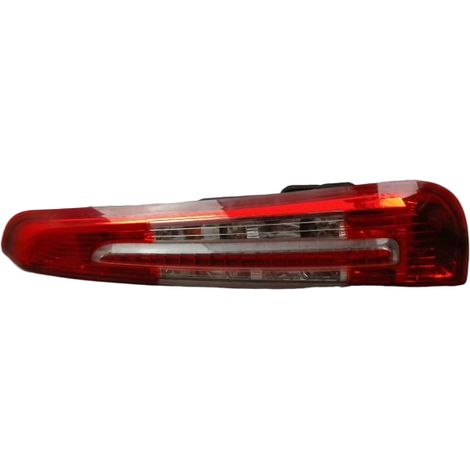 Feu Arriere Droit FORD Cmax Monosp. I Phase 2 2007-2010 [PRODUIT D'OCCASION]♻️1543051 (1/3)