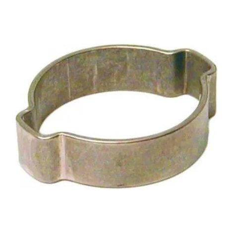 Collar Oreja 13/15 Juego de 2 BOUTTÉ