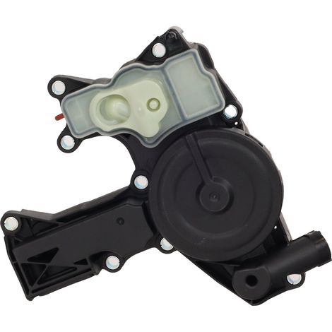 Pneumothorax rapide FT04403 (1/4)