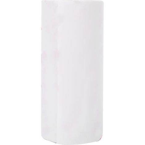 Ruban de protection transparent pour paddle board, adhésif renforcé pour rails de SUP, 400 x 10 cm, prévention des chocs et rayures. (1/5)