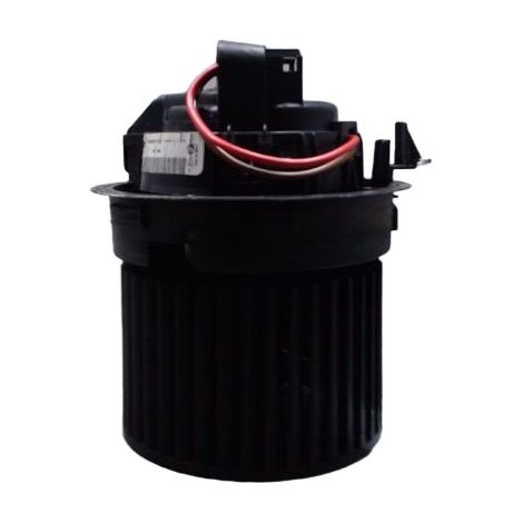 [PRODUIT D'OCCASION] Moteur Ventilateur Chauffage RENAULT Clio ♻️ Ref Oe. 272101005r - Garantie à vie (1/4)