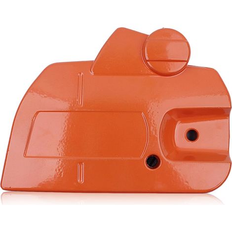 Pour Husqvarna 445 Côté, Pour Husqvarna 445 450, 544097902 544097901 (1/5)