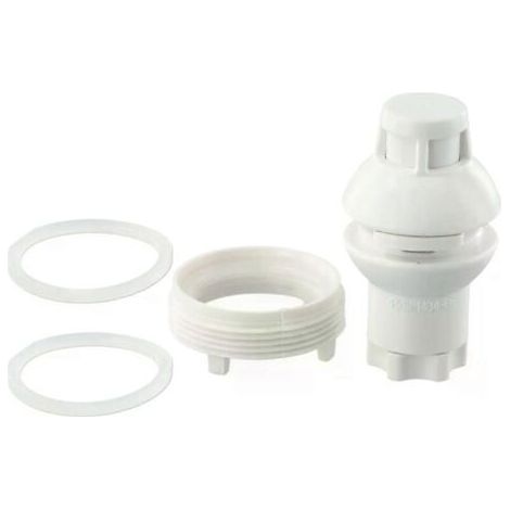 Swimming Pool Accessories Jetair III Nozzle Accessories Nozzle Accessories Nozzle Set Swimming Pool Accessories SP1434PAKB Adjustable (1/4)