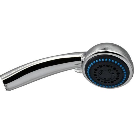 DOCCETTA LINEA 'DARK GREY' 5 getti