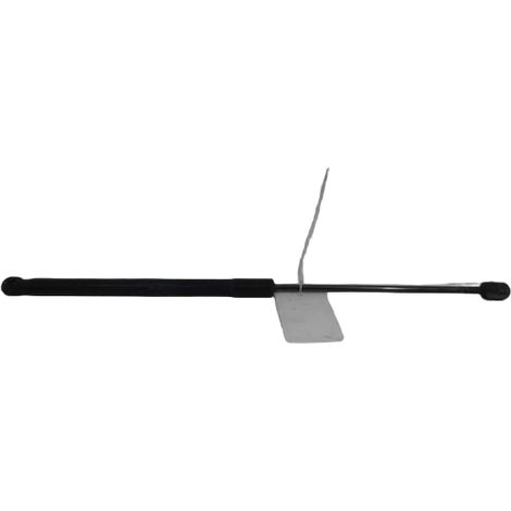 [PRODUIT D'OCCASION] Verin Hayon D VOLKSWAGEN Polo 2009- ♻️ Ref Oe. 6r6827550d - Garantie à vie (1/2)