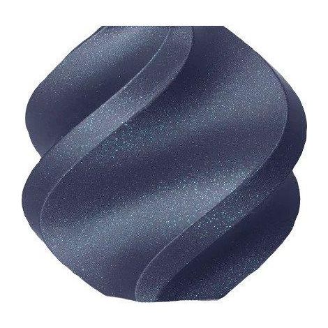 Filament PLA bambulab Bambu Galaxy 1 kg scintillant