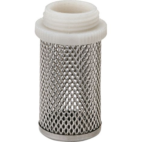 ITAP 102 FILTRO PER VALVOLA INOX D 2- ITAP- 1,0 pz